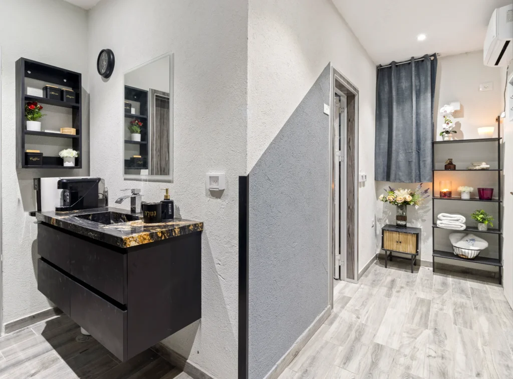 _storage_emulated_0_Download__MG_1371